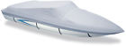 77017p-10 Carver Covers V-hull O-b