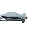 77019p-10 Carver By Covercraft Performance Boat Cover 813095026929