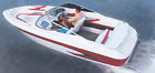 77122p Carver Covers V-22 I-o