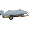 77219p-10 Carver By Covercraft Performance 813095029548