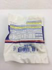 775519 Johnson Evinrude Part 9.5hp