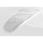 775w Shrinkwrap Systems International Zipper 000080007752