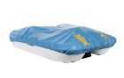 Ps0585 776324501003 Pelican Pedal Boat Protective