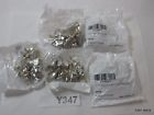 777025 Dot 50 Pcs Twist