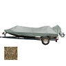 77816c-sg Carver By Covercraft Performance Boat Cover Jon Style 813095022648