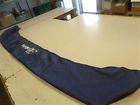 779787 Berkshire Blue Bimini Boot