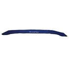 779811 South Bay Pontoon Forest River Boat Bimini Boot Inch Navy