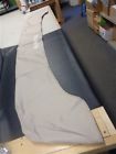 779813 South Bay Bimini Boot