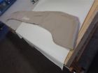 779825 Berkshire Bimini Boot Tan