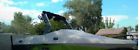 77mal8112-wsg3 Commercial Sewing Boat Cover Cs Lt Gray Axis Grayskull Tower