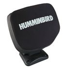 82324506048 780007-1 Humminbird Uc-m Unit Cover