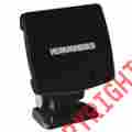 82324507304 780010-1 Humminbird Uc-3 Unit Cover 700 Series