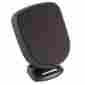 82324508301 780016-1 Humminbird Uc-7 Unit Cover F Piranhamax Series 2009 Later