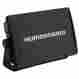 82324039102 780022-1 Humminbird Uc8 Unit Cover F Onix 8