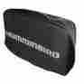 82324045943 780028-1 Humminbird Uc H5 Helix 5 Cover