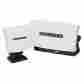 780031-1 Humminbird Uc H12 Unit Cover Helix 12 Series
