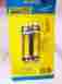 78011 Seachoice Boat Cover Sockets 8 Pac Four Pairs Fall Special Storage