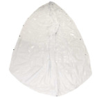 7811017.1 Malibu Boats Boat Shrinkable Transhield Cover Sportster