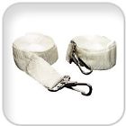 7192492 78801 Seachoice Bimini Top Straps 719249788012