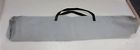 78854 Sea Ray Storage Bag Gray Black Marine Boat
