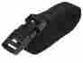 78941 Seachoice Boat Cover Tie Downs