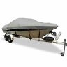79010 Carver Boat Cover 194092054796