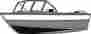 Afb-15 79015p Carver Covers O B Poly-guard Cover