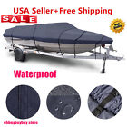 791658547763 Unbranded 17 19ft Trailerable