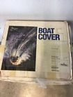 Skiff-22 7990760 Houston Marine Supply