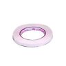 7992 Sunbrella Marine Transfer Tape Like Basting Yard Roll