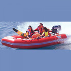 7inf9p Carver Industries Boat Cover
