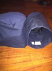 7.5dia 8.5 Winch Sailboat Covers Sunbrella