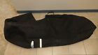 80-115 Hp Pl Convertex Marine Outboard Motor Engine Cover For Black