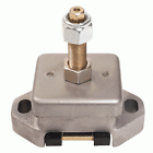800-010 R D Marine New Engine