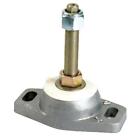 800-036 R D Marine Engine 0839662003650