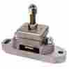 800-037y R D Marine New Engine Mount With 6.85 Footprint 5 8 Stud 0839662004053