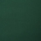 80037-0000 Sunbrella Fabric Forest Green Inch Width Shipped From 0709750001052