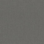 80044-0000 Sunbrella Fabric Charcoal Grey Inch Width Usa Shipped 0709750001076