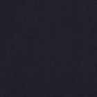 80046-0000 Sunbrella Fabric Captain Navy Inch Width Shipped From 0709750001045