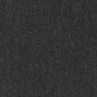 80084-0000 Sunbrella Fabric Slate Inch Width 0709750001069