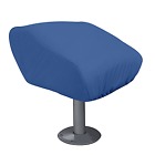 80220 Taylor Made New Folding 040011090270