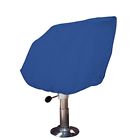 40011090287 80230 Taylor Made Helm-bucket-fixed Back