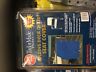 80238 Taylor Made Folding Deck Chair