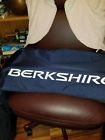 805157 Berkshire Lippert Bimini Top Boot Navy Blue
