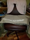 805169 Berkshire Lippert Bimini Top Boot Tan