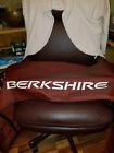 805180 Berkshire Lippert Bimini Top Boot