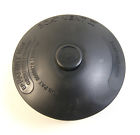 8069870 Boat Vent Ii Helps To Prevent Mildew Build 0756756934617