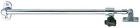 80896 Covermate 23 1-2 Center