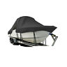 810030283928 Eliteshield Boston Whaler Outrage Cc Fishing Boat Cover