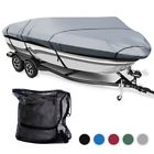 810348021847 Leader Accessories 600d Polyester